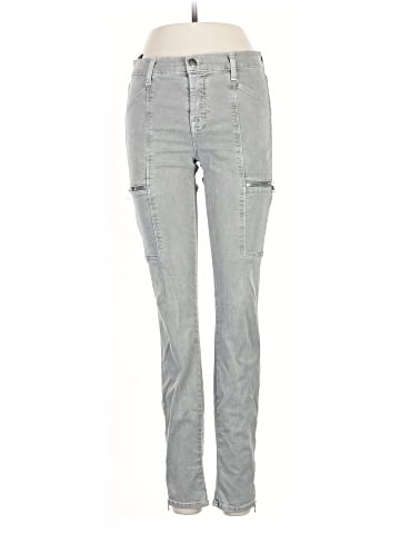 J Brand Jeans (view 1)