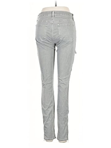 J Brand Jeans (view 2)