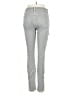 J Brand Gray Jeans Size 27 waist - photo 2