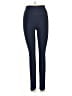 Athleta Blue Active Pants Size S - photo 1