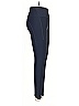 Athleta Blue Active Pants Size S - photo 4