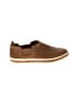 Bella Vita Brown Flats Size 10 - photo 1
