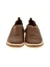 Bella Vita Brown Flats Size 10 - photo 2