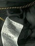 Old Navy Black Vest Size XS - photo 7