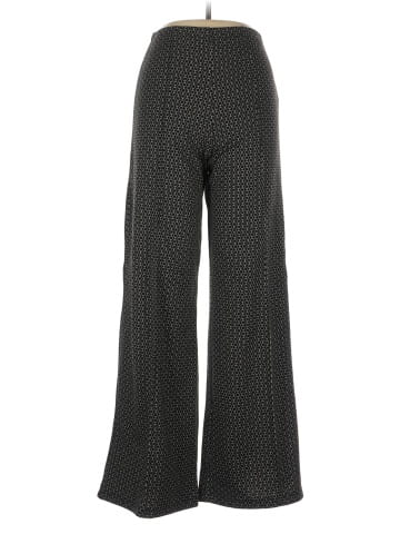 Max Studio Casual Pants (view 1)