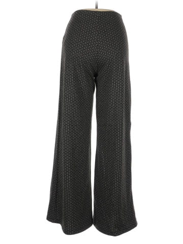 Max Studio Casual Pants (view 2)