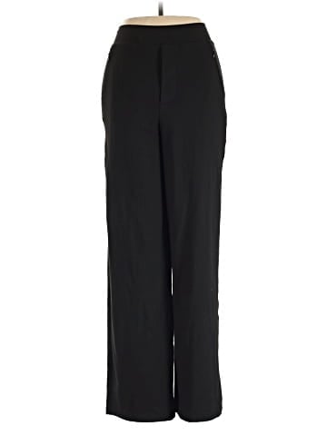 ninepine Dress Pants (view 1)