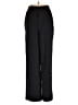 ninepine Black Dress Pants Size XXS - photo 1