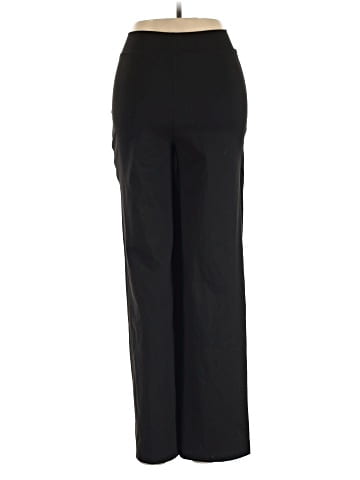 ninepine Dress Pants (view 2)