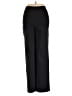 ninepine Black Dress Pants Size XXS - photo 2