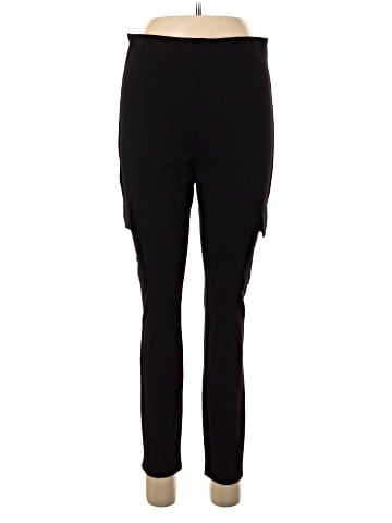 Laundry by Shelli Segal Cargo Pants (view 1)