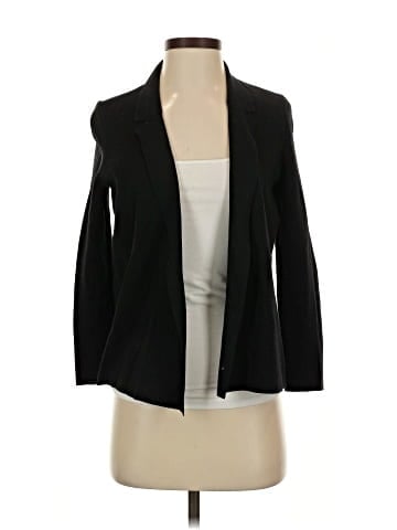 Giordano/Ladies Blazer (view 1)