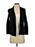 Giordano/Ladies Black Blazer Size 00 - photo 1