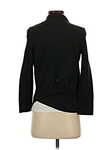 Giordano/Ladies Blazer (view 2)
