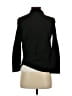 Giordano/Ladies Black Blazer Size 00 - photo 2