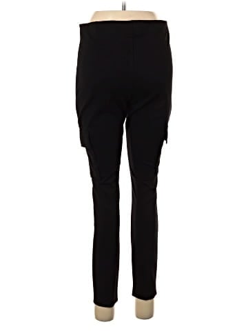 Laundry by Shelli Segal Cargo Pants (view 2)