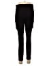 Laundry by Shelli Segal Black Cargo Pants Size M - photo 2