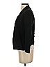 Giordano/Ladies Black Blazer Size 00 - photo 5
