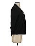 Giordano/Ladies Black Blazer Size 00 - photo 4