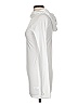 Athleta Silver Turtleneck Sweater Size XXS - photo 5