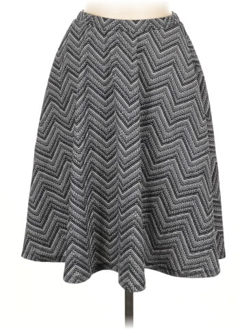 Bobeau Casual Skirt (view 1)