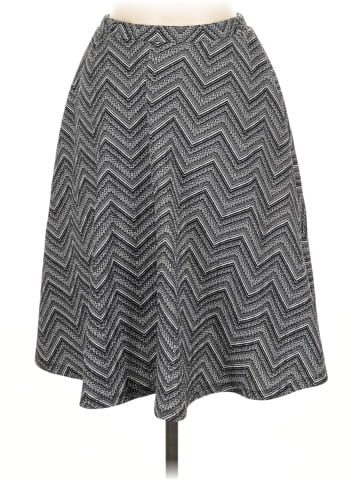 Bobeau Casual Skirt (view 2)