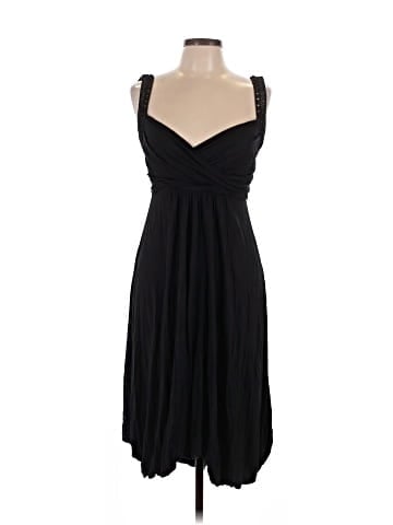 Plein Sud Cocktail Dress (view 1)