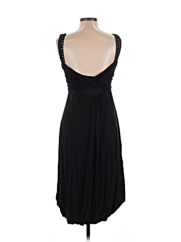 Plein Sud Cocktail Dress (view 2)