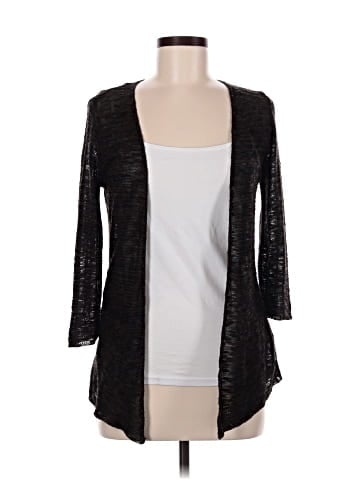 Studio Y Cardigan (view 1)