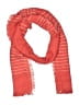 Unbranded Red Orange Scarf One size - photo 1