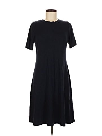 Karen Kane Casual Dress (view 1)