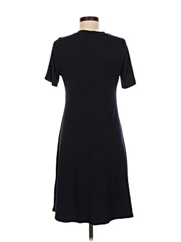 Karen Kane Casual Dress (view 2)
