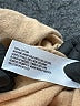 Universal Thread 100% Cotton Tan Long Sleeve Button-Down Shirt Size XS - photo 4