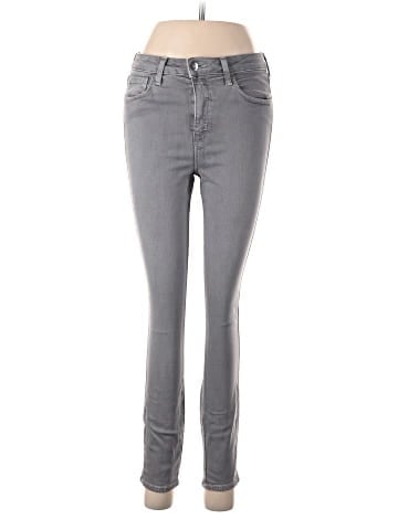 L'Agence Jeans (view 1)