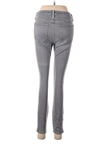 L'Agence Jeans (view 2)