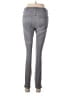 L'Agence Stripes Gray Jeans Size 28 waist - photo 2