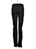 Kut from the Kloth Hearts Black Jeans Size 4 - photo 2