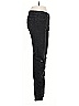 Kut from the Kloth Hearts Black Jeans Size 4 - photo 4