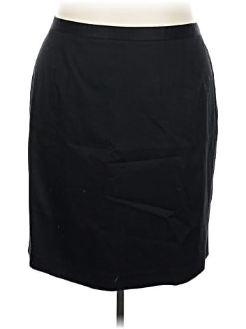 Tahari Formal Skirt (view 1)