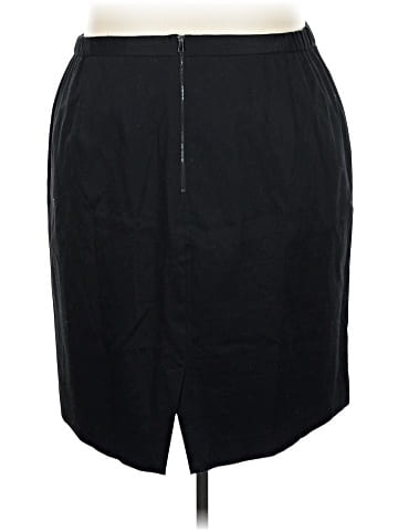 Tahari Formal Skirt (view 2)