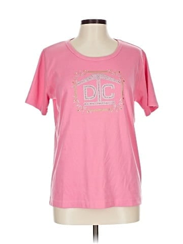 Isaac's Designs Short Sleeve T-Shirt (view 1)