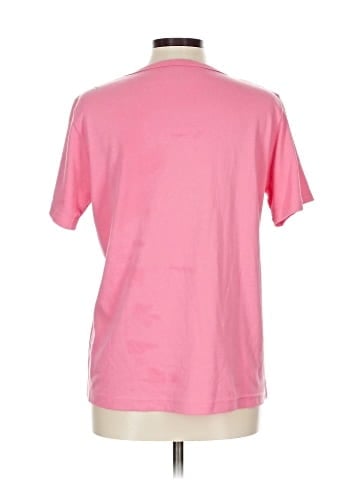 Isaac's Designs Short Sleeve T-Shirt (view 2)