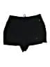 LIVI Black Shorts Size 22 - 24 Plus - photo 1
