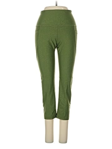 Active by Old Navy Active Pants (view 1)
