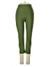 Active by Old Navy Green Active Pants Size S - photo 1