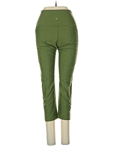 Active by Old Navy Active Pants (view 2)