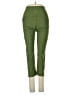 Active by Old Navy Green Active Pants Size S - photo 2