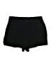 LIVI Black Shorts Size 22 - 24 Plus - photo 2