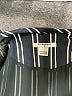 Glamorous Black Casual Dress Size XS - photo 7