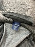 Basic Editions Black Cardigan Size M - photo 3